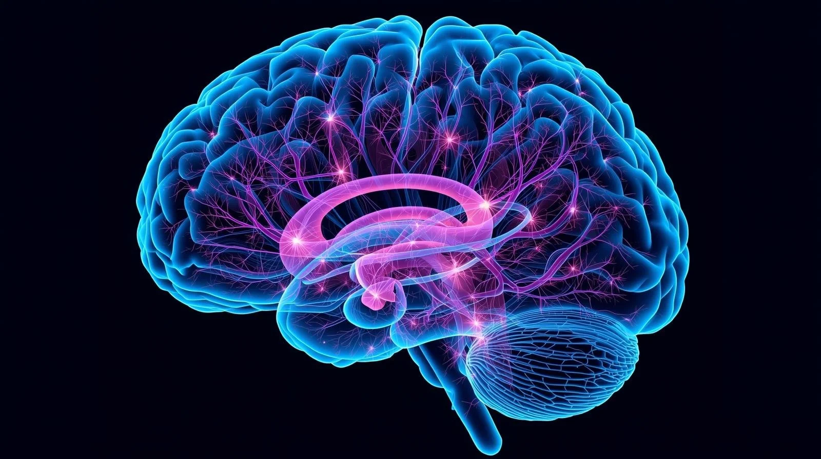 The ADHD Brain: What’s Really Happening?