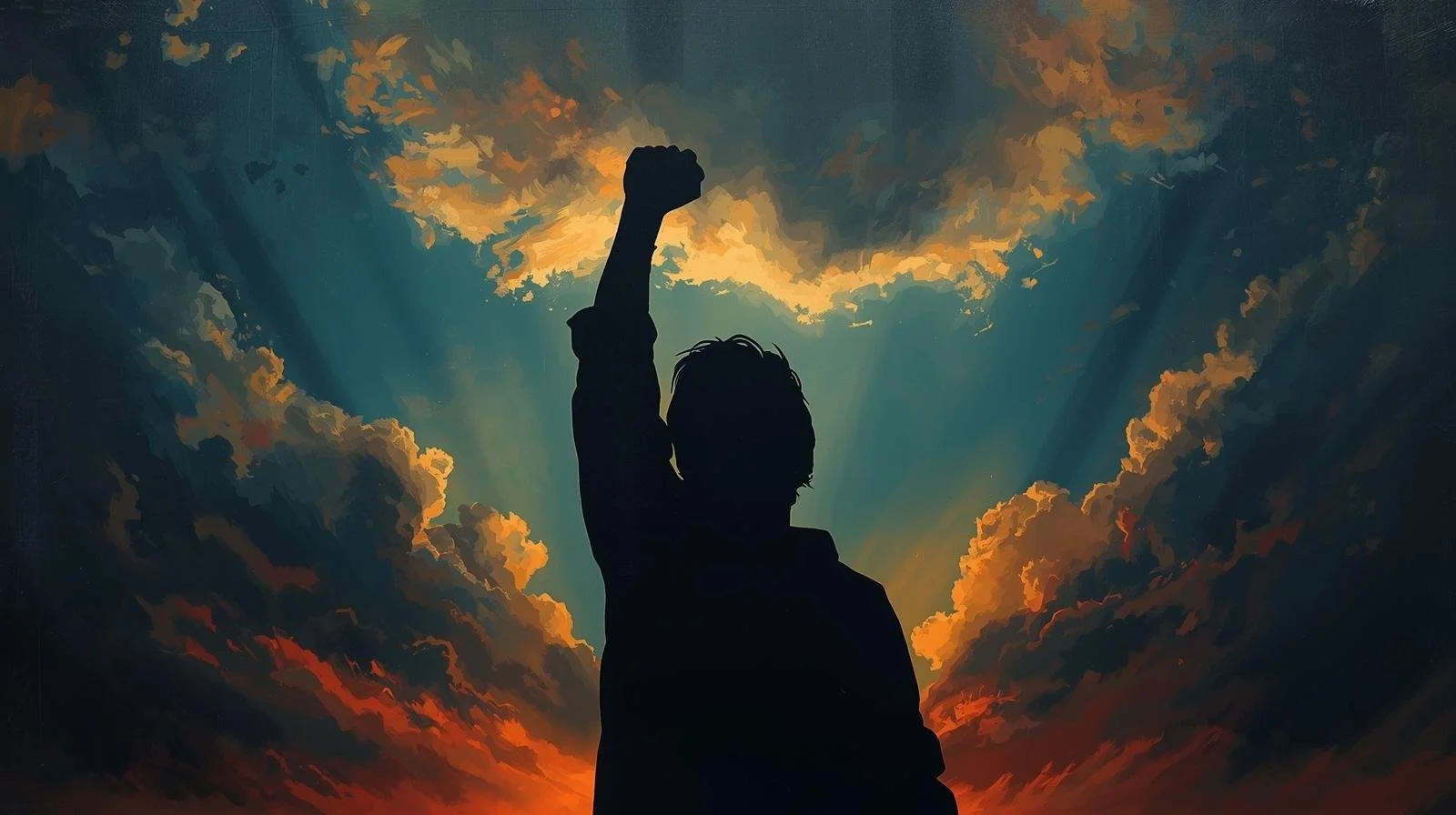 ADHD Emotional Intensity and Advocacy