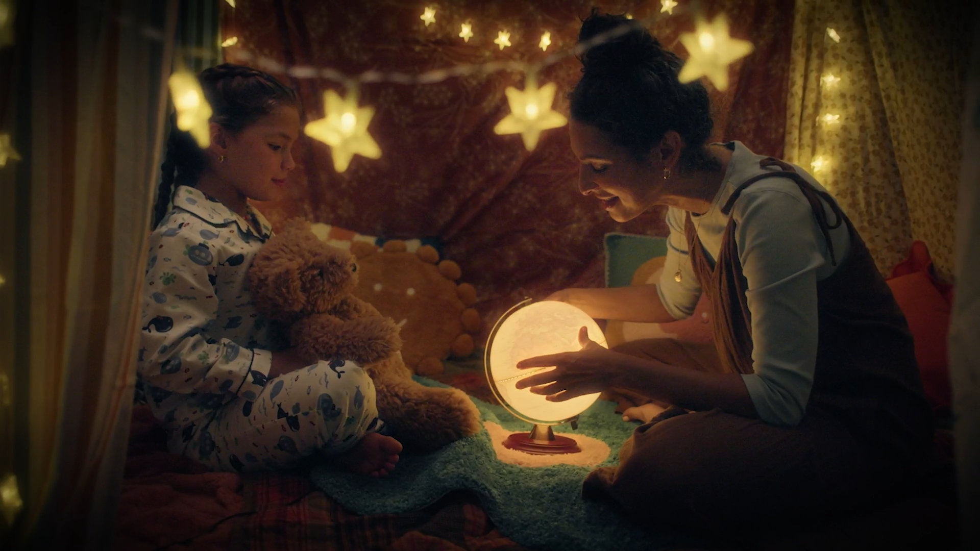 U Miami - Future is U