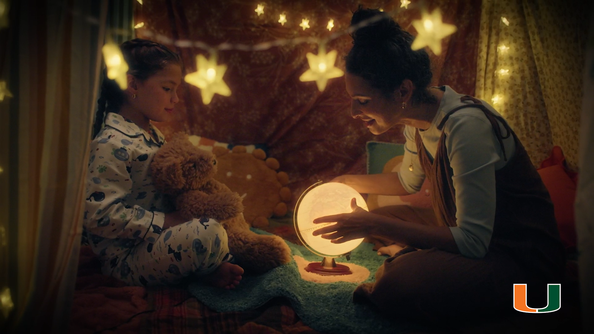 U Miami - Future is U