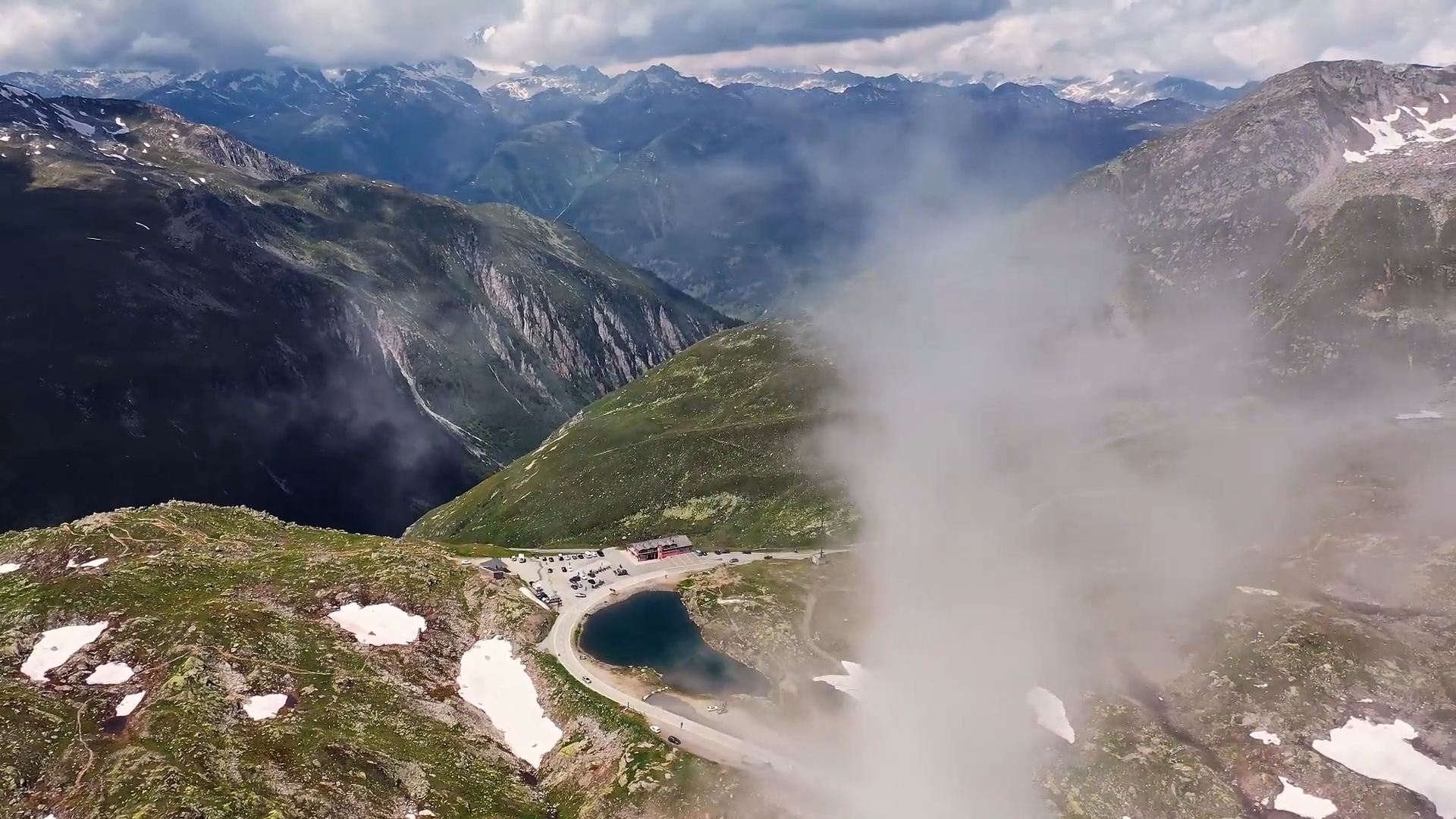 Delta - Sustainability