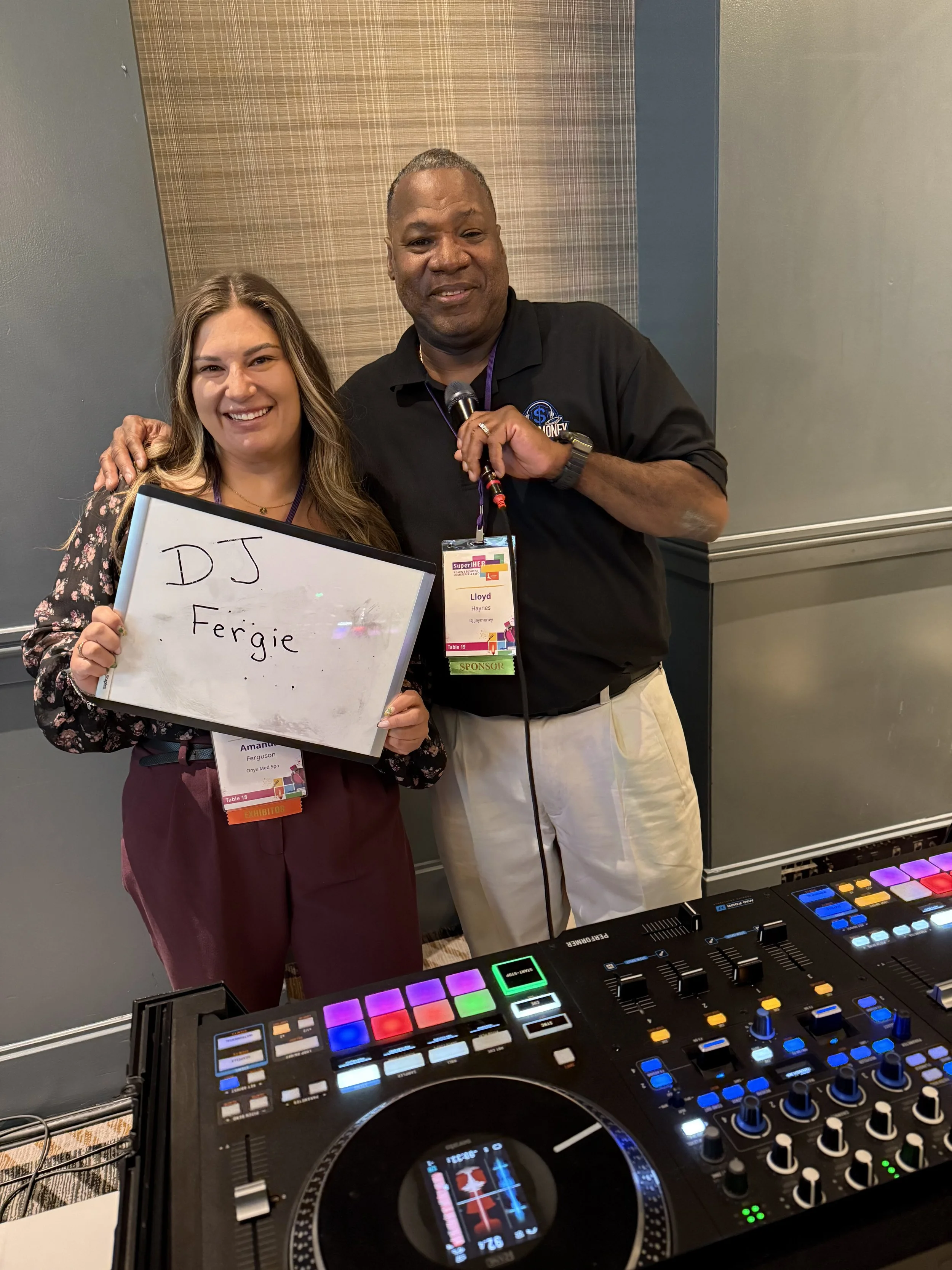 Photo Mar 26 2026, 2 51 50 PM.jpg