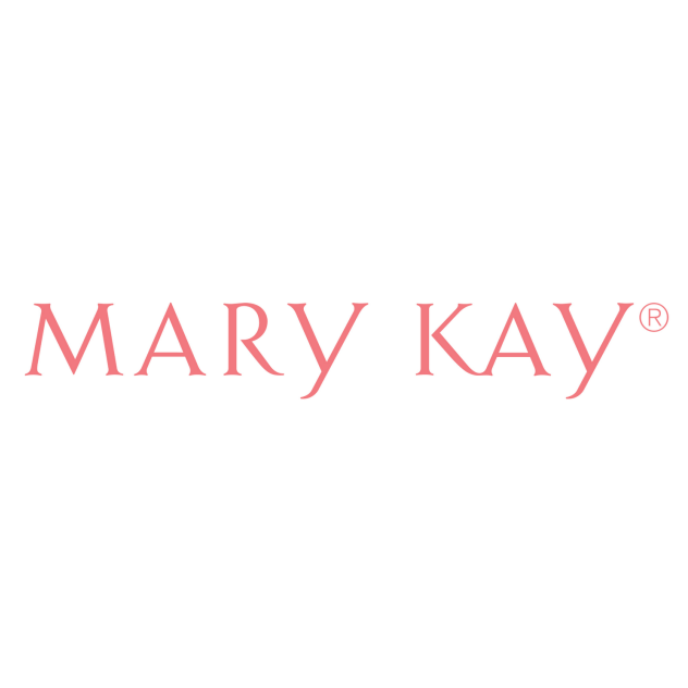 mary-kay-logo (1).png