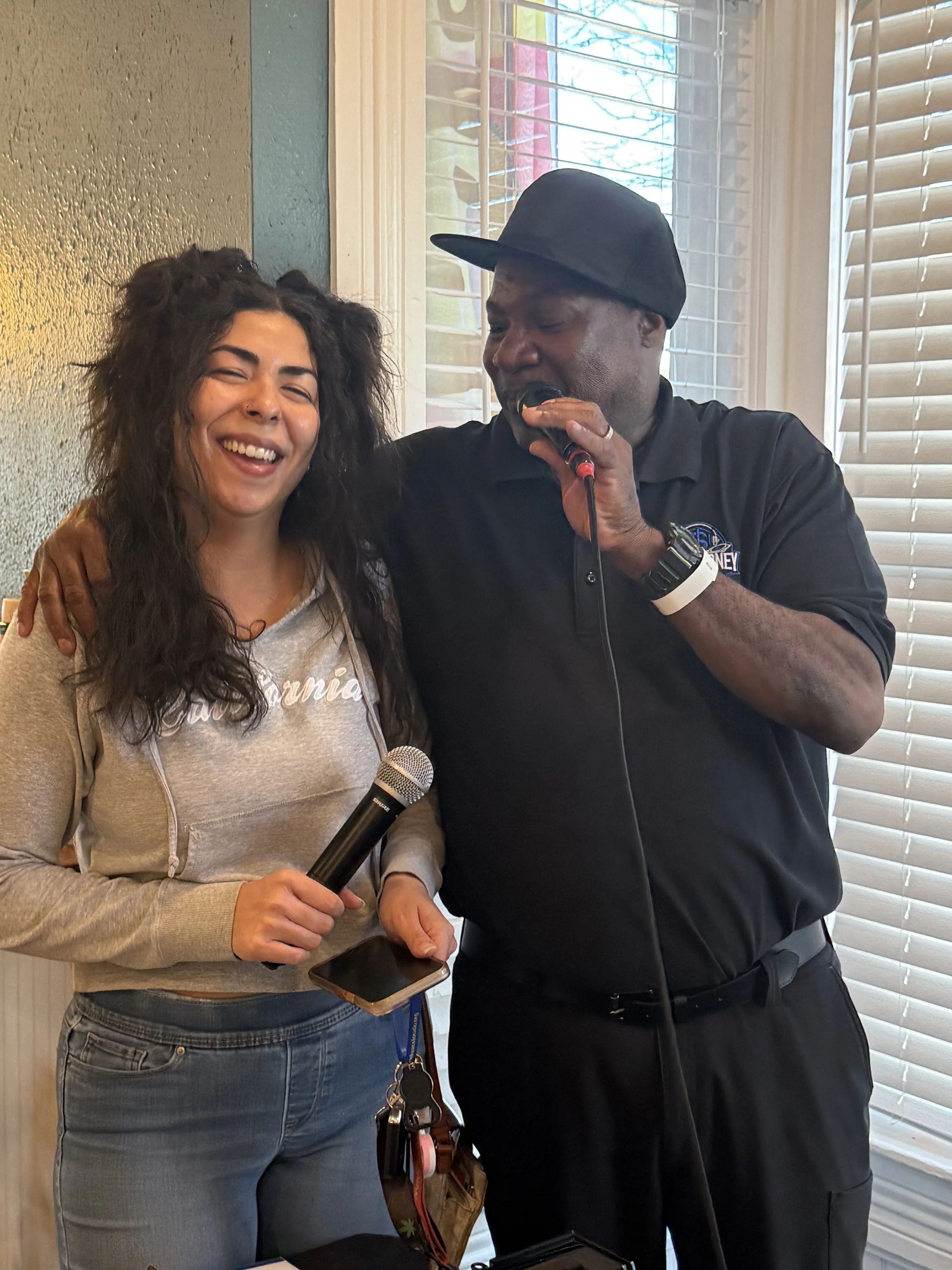 Photo Mar 18 2026, 6 08 32 PM.jpg