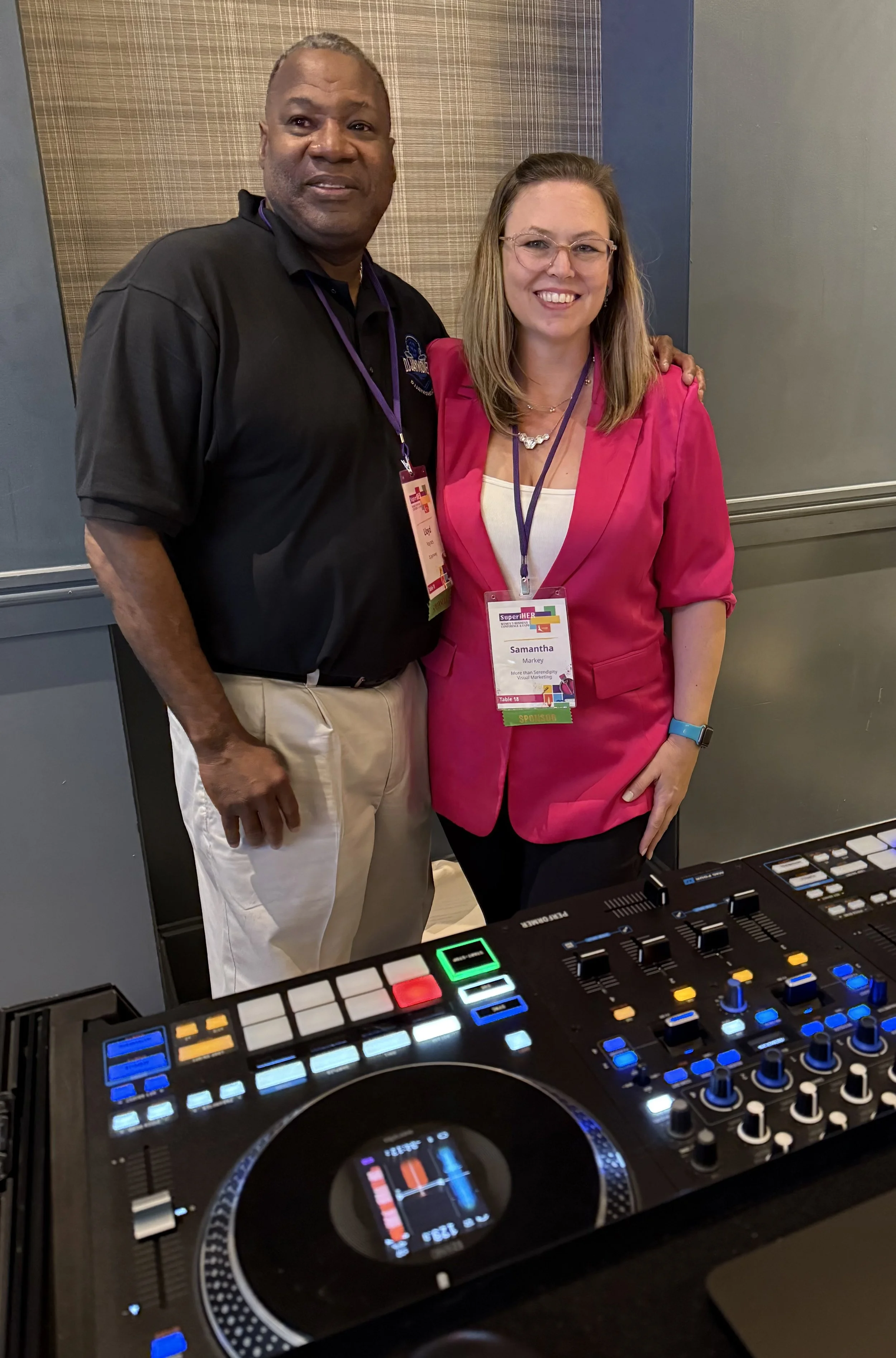 Photo Mar 26 2026, 1 58 28 PM.jpg