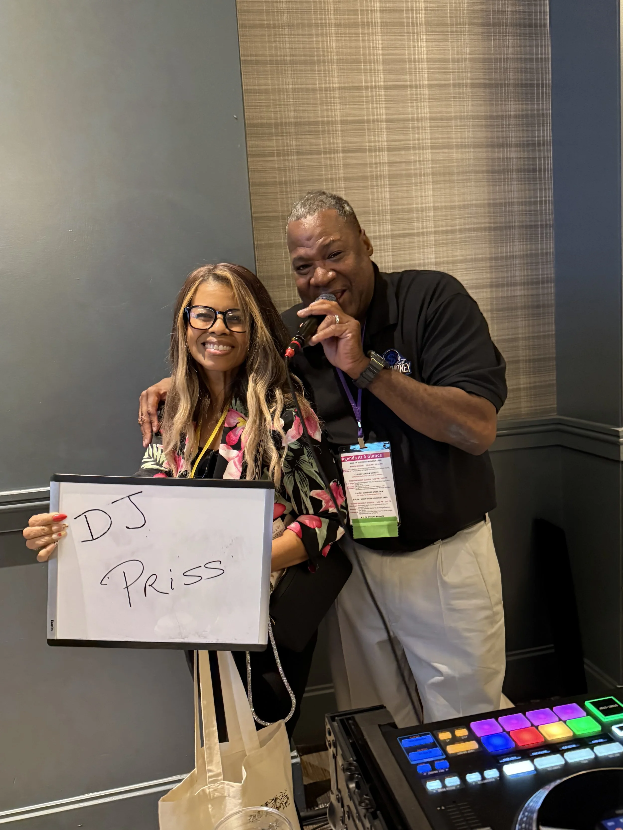 Photo Mar 26 2026, 1 06 08 PM.jpg