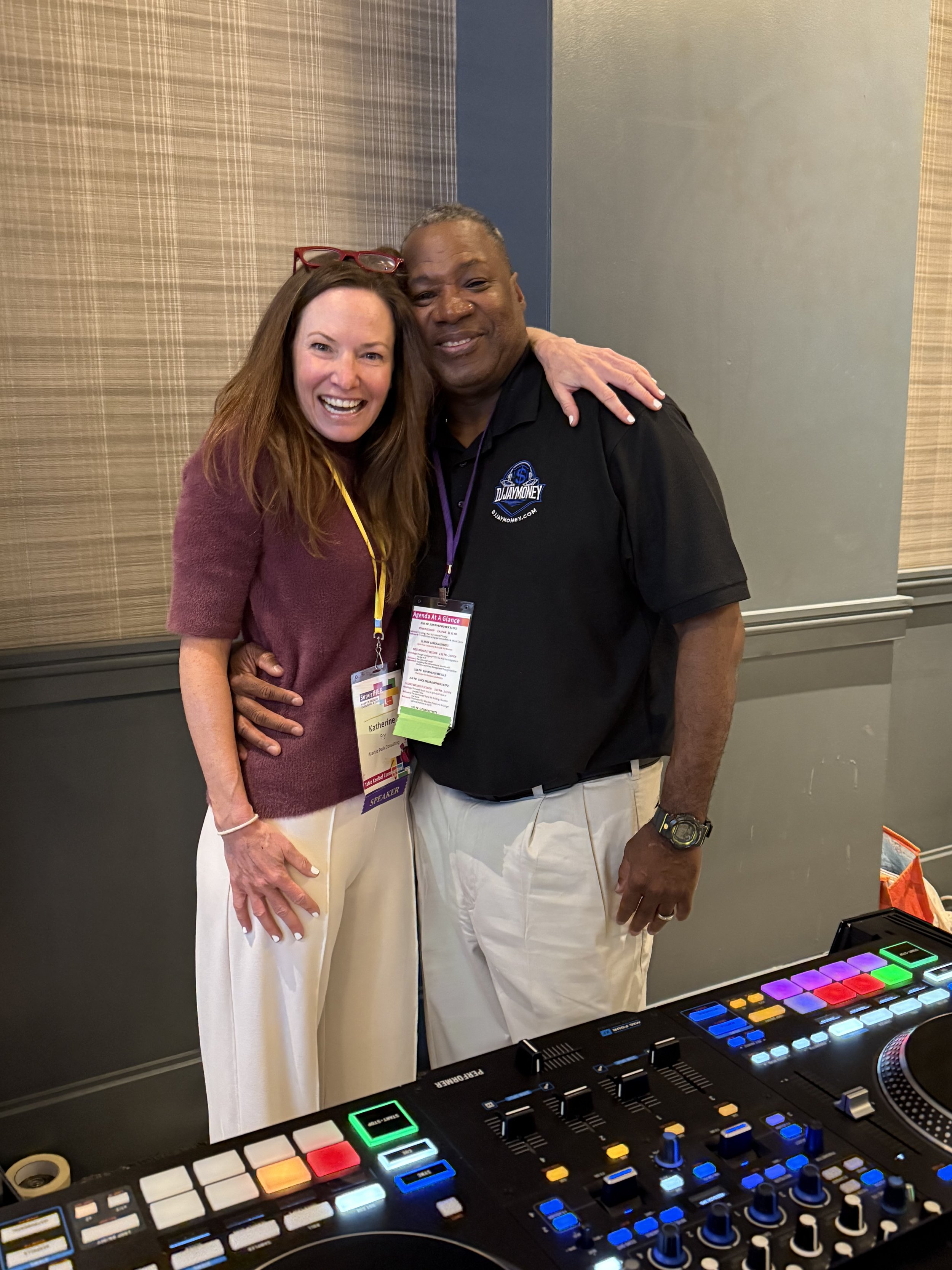 Photo Mar 26 2026, 10 14 49 AM.jpg