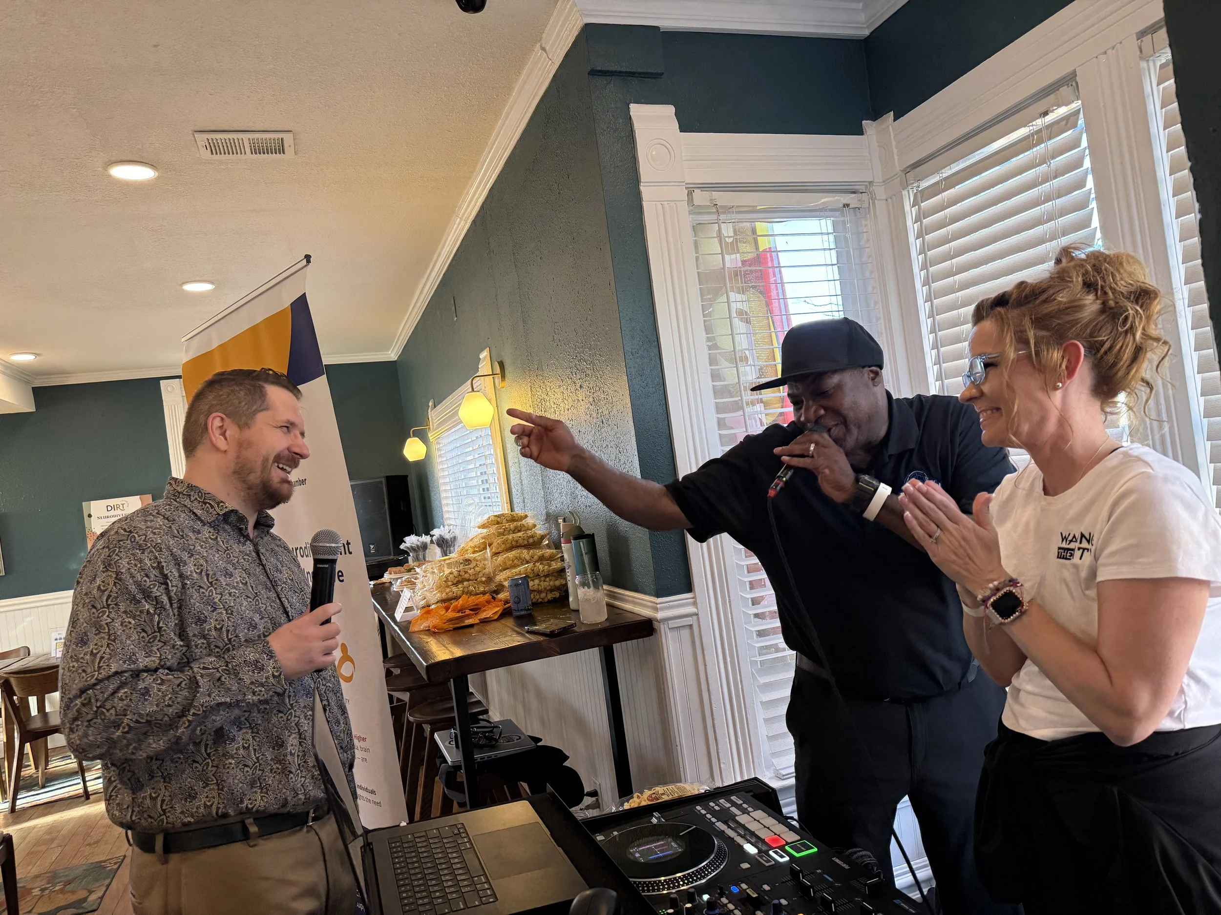 Photo Mar 18 2026, 5 15 38 PM.jpg