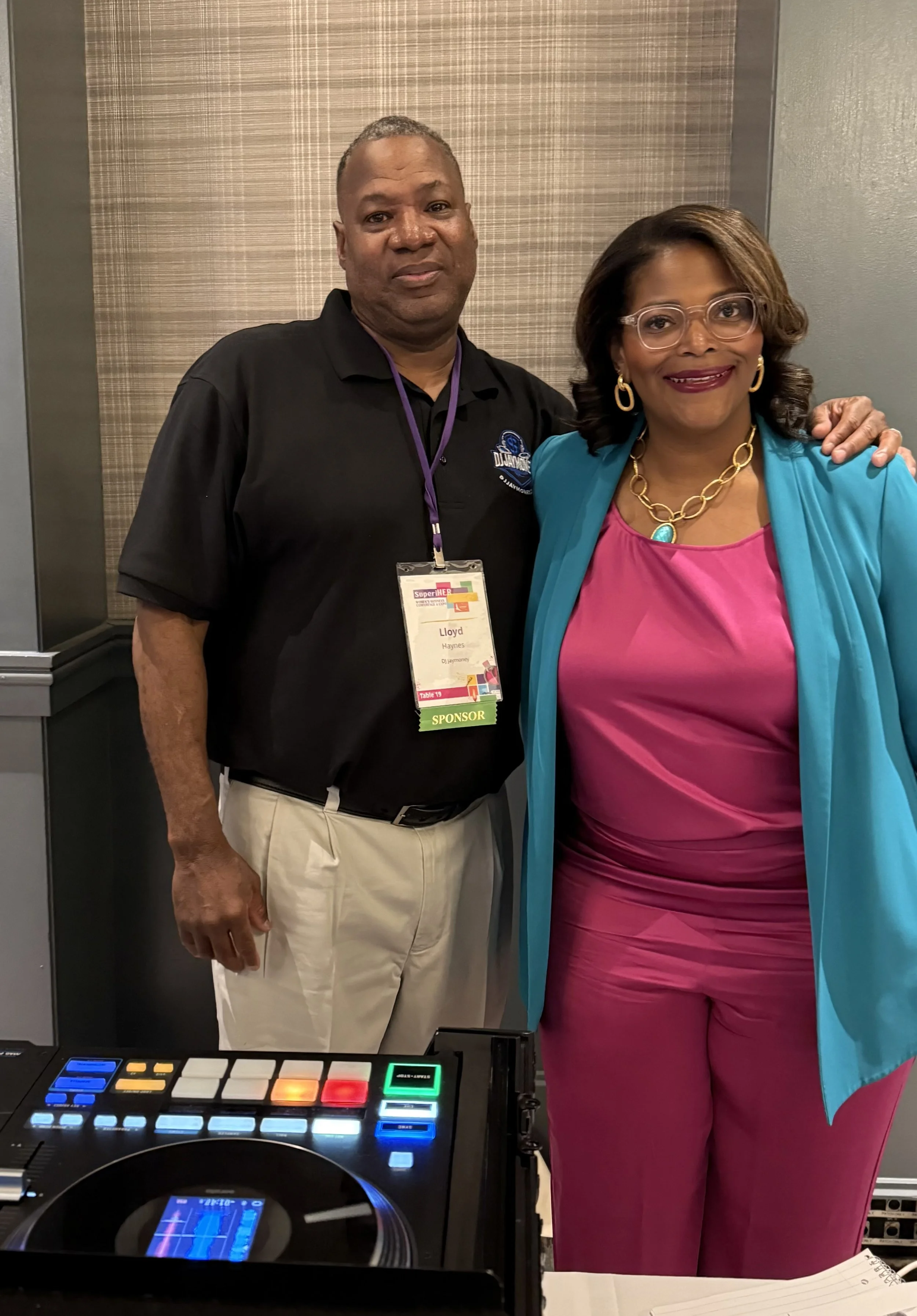 Photo Mar 26 2026, 10 06 20 AM.jpg