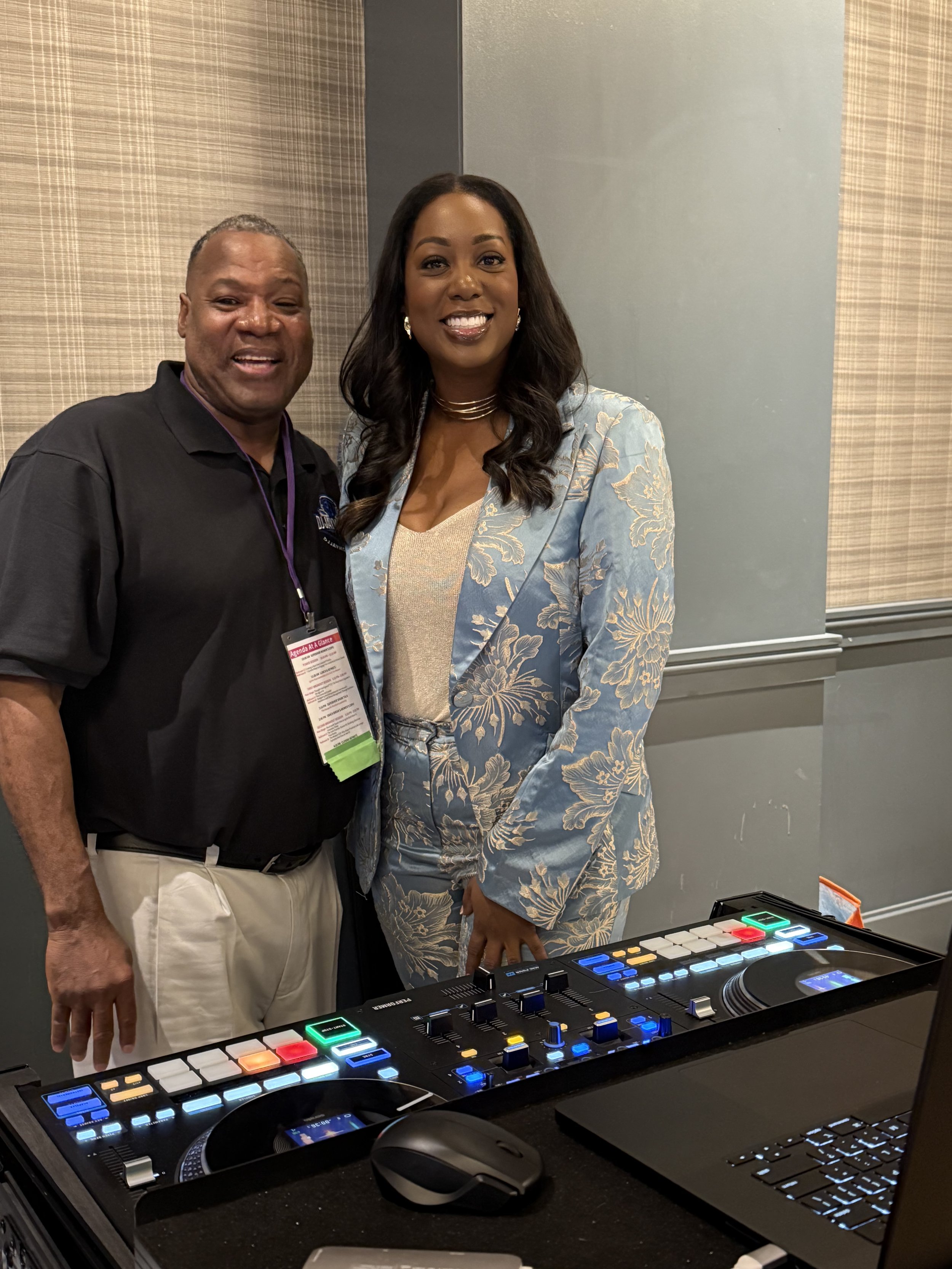 Photo Mar 26 2026, 10 01 22 AM.jpg