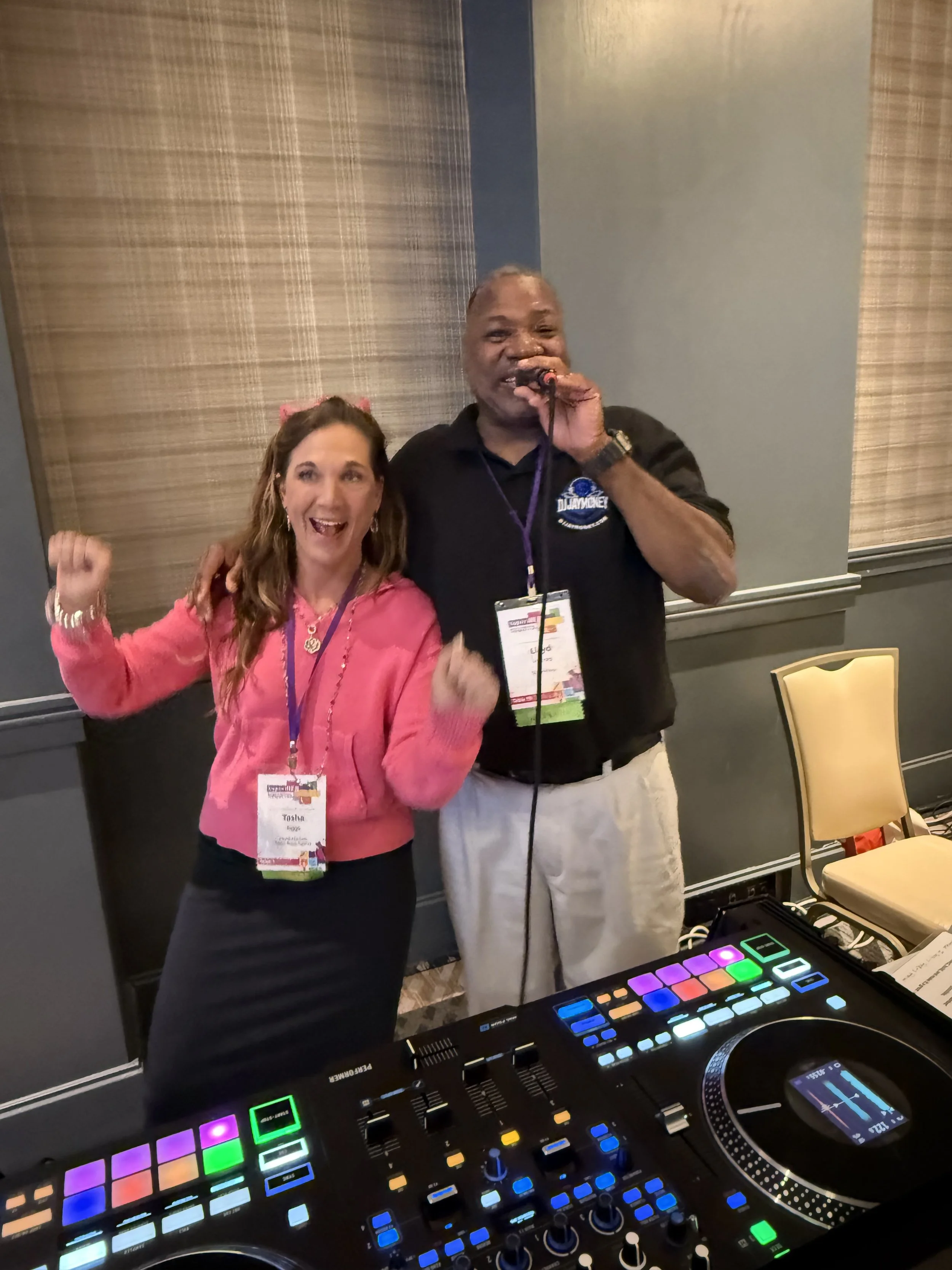 Photo Mar 26 2026, 4 07 12 PM.jpg