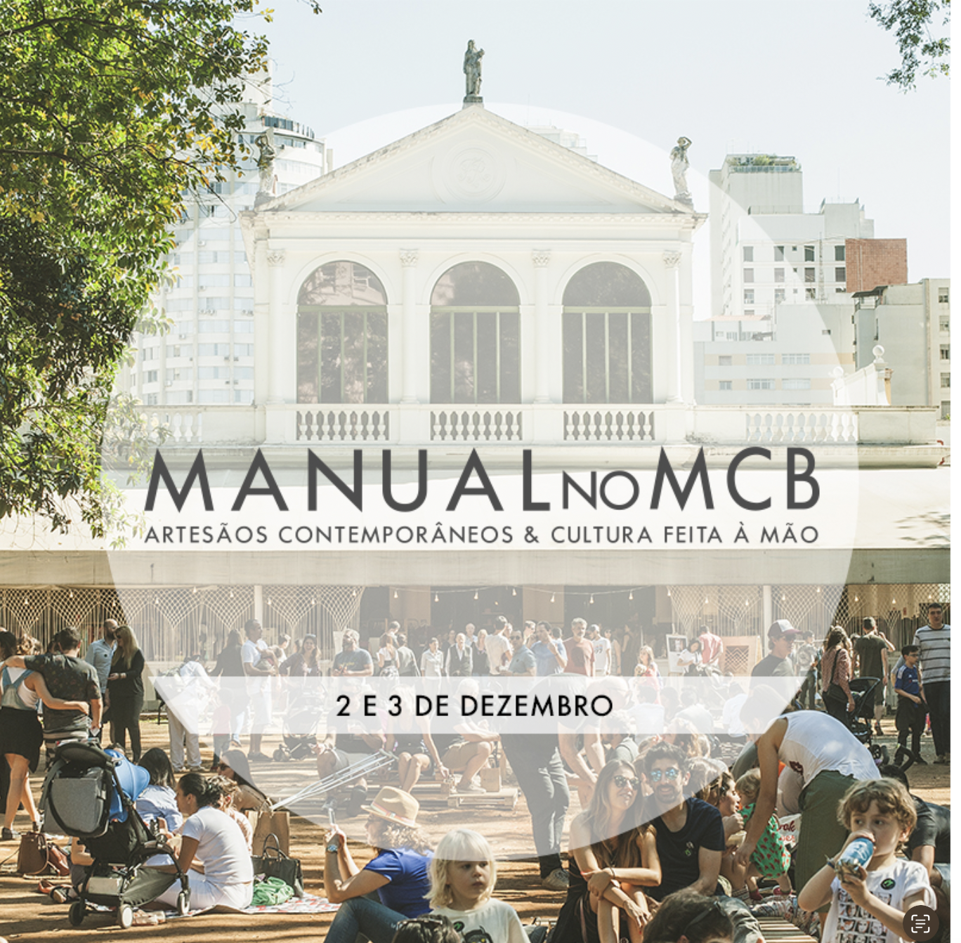 Screenshot 2026-02-18 at 17.43.27.png