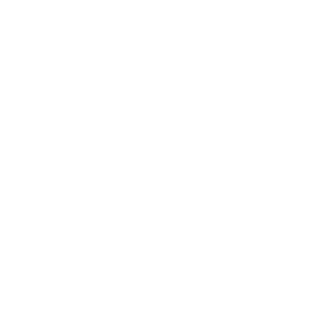 DEWA Terapias Botânicas
