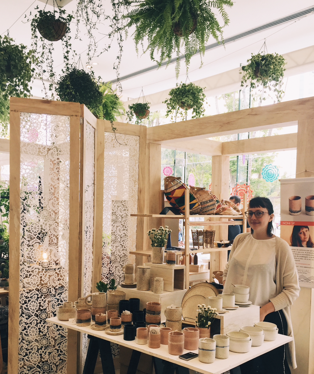 Screenshot 2026-02-18 at 17.41.15.png