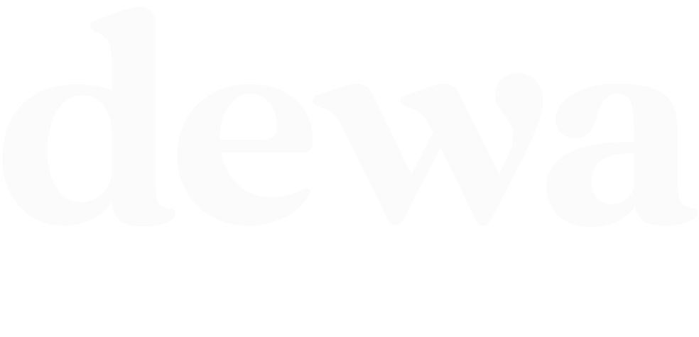 dewa alchimias botânicas