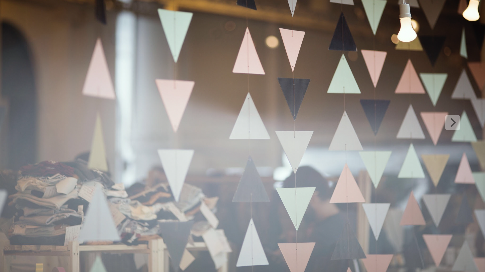 Screenshot 2026-02-18 at 17.30.25.png