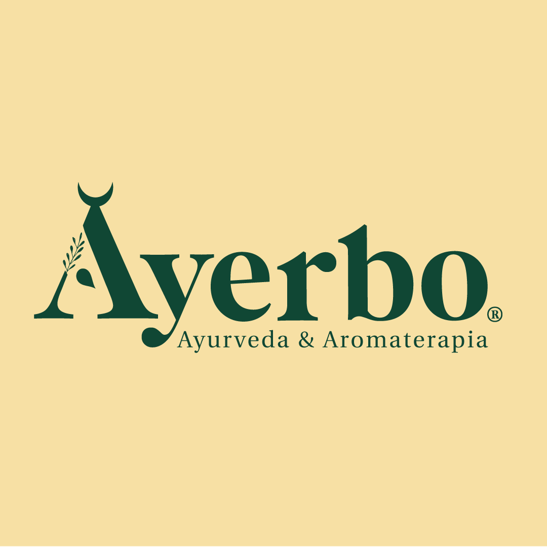 AYERBO®