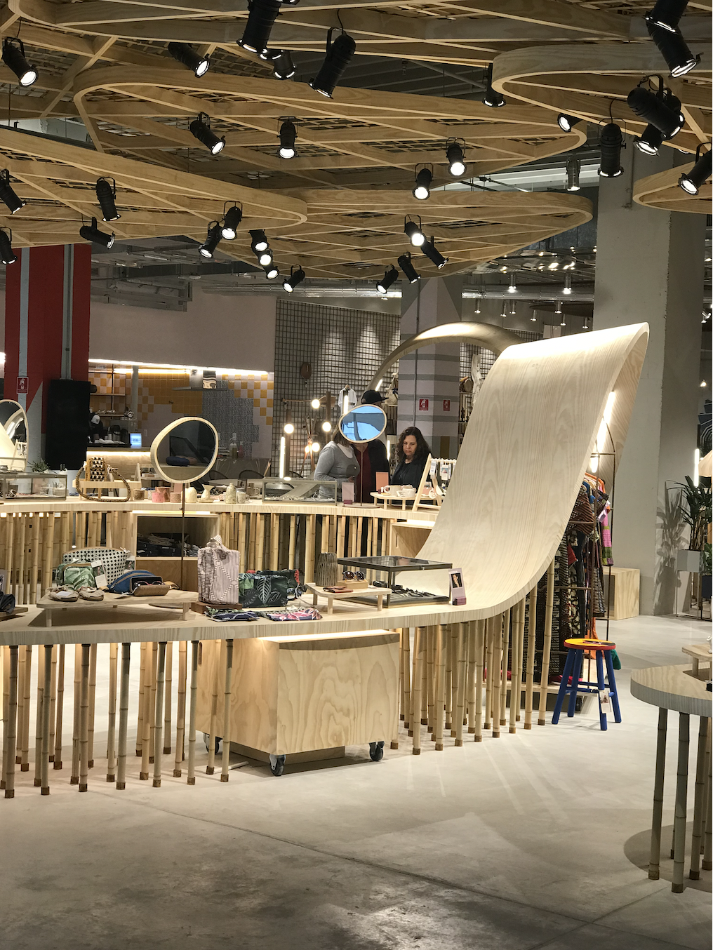 Screenshot 2026-02-18 at 18.03.39.png