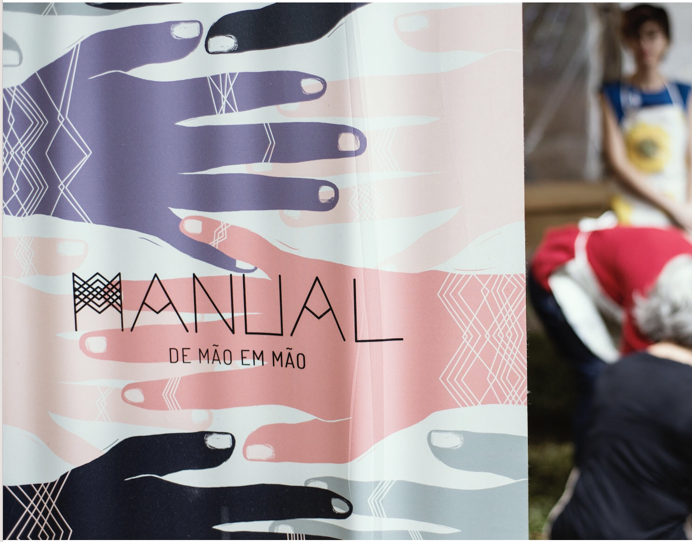 Screenshot 2026-02-18 at 17.32.01.png