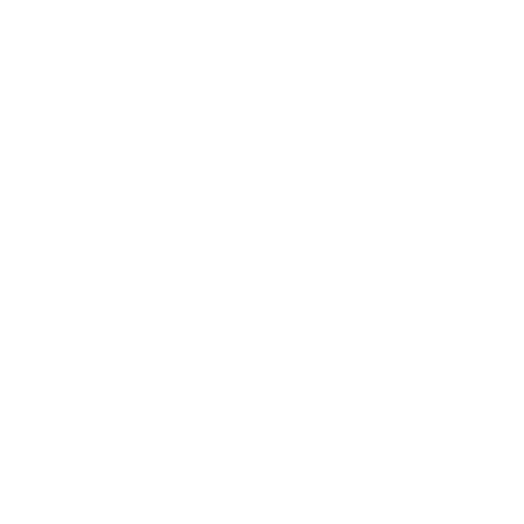 DEWA Terapias Botânicas