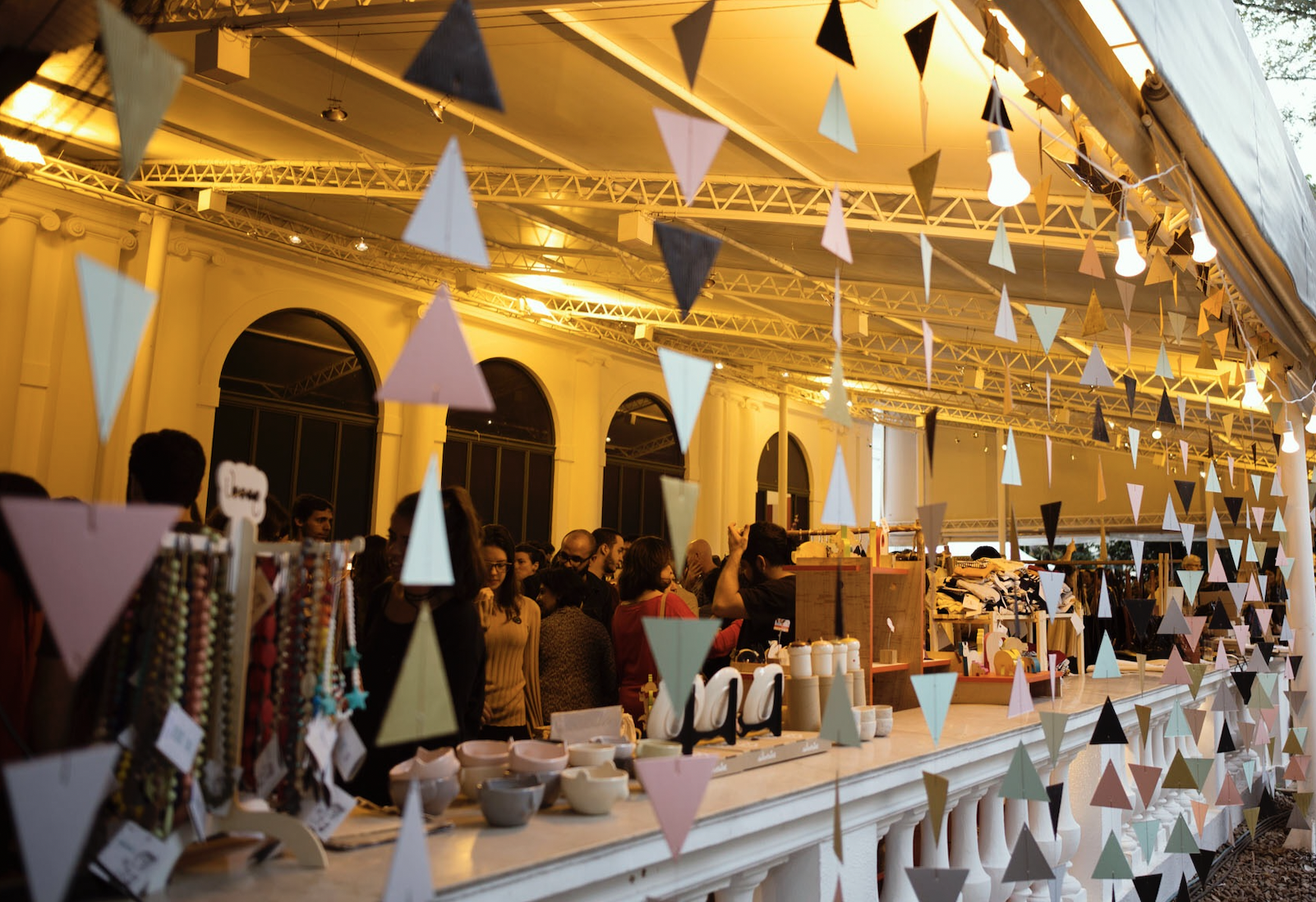 Screenshot 2026-02-18 at 17.30.44.png