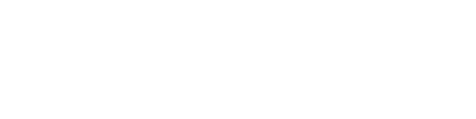 CASA DE ARTEMÍSIA