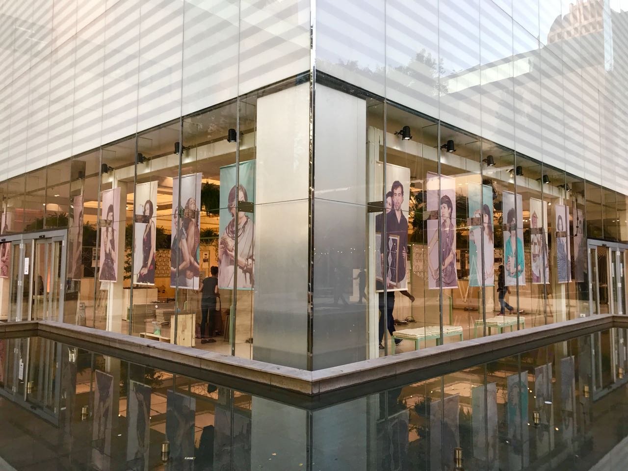 3c889bfa-2820-4f0a-8b4d-cc1073e06407 2.JPG