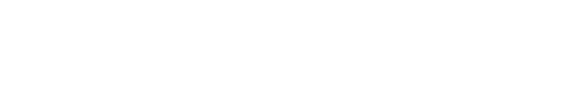 CASA DE ARTEMÍSIA