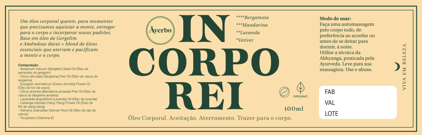 Screenshot 2026-02-23 at 17.59.23.png