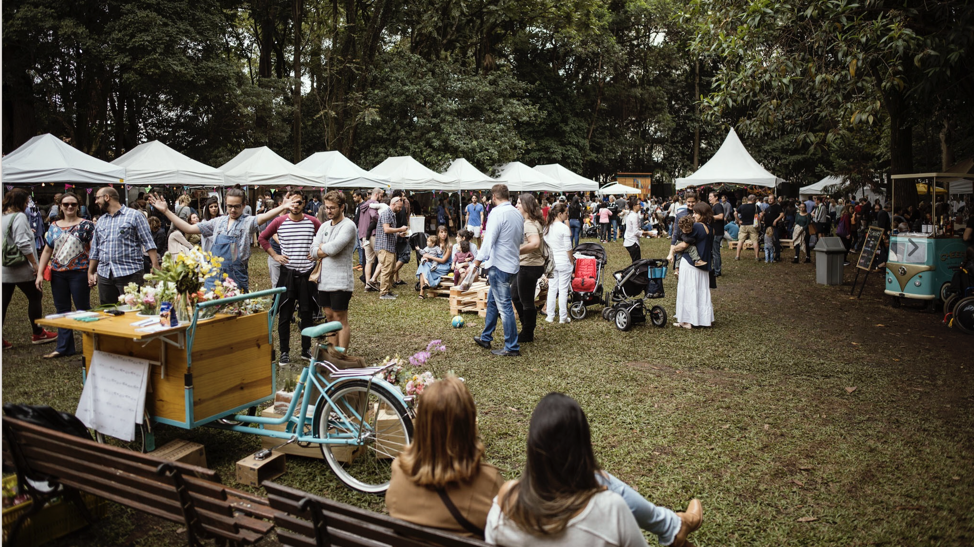 Screenshot 2026-02-18 at 17.30.16.png