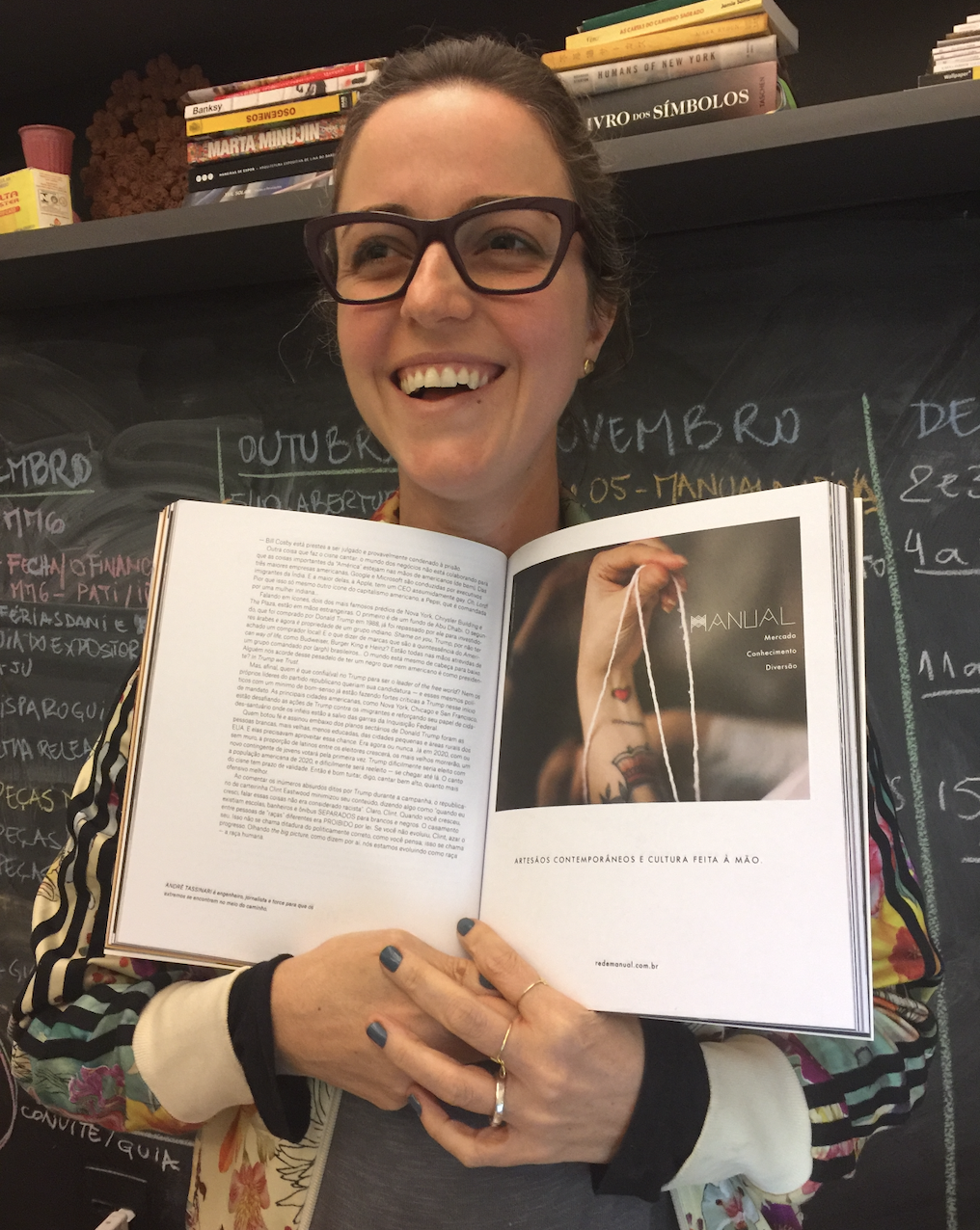 Screenshot 2026-02-18 at 17.36.05.png