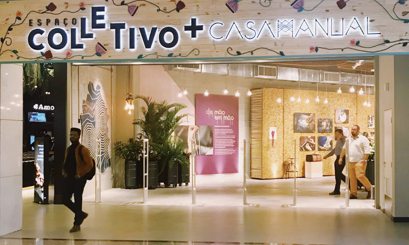 Screenshot 2026-02-18 at 18.03.49.png