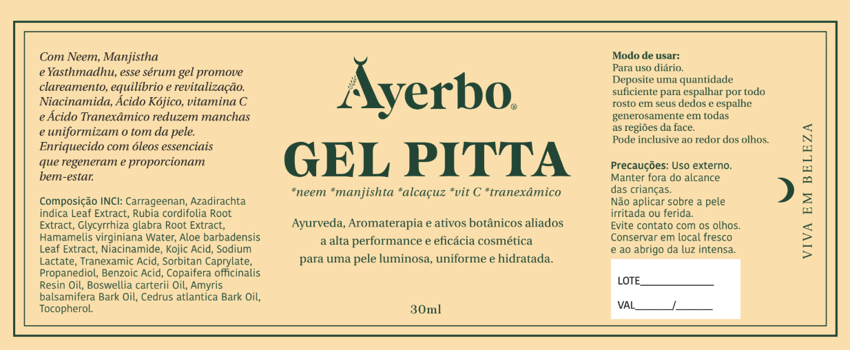 Screenshot 2026-02-23 at 17.58.55.png