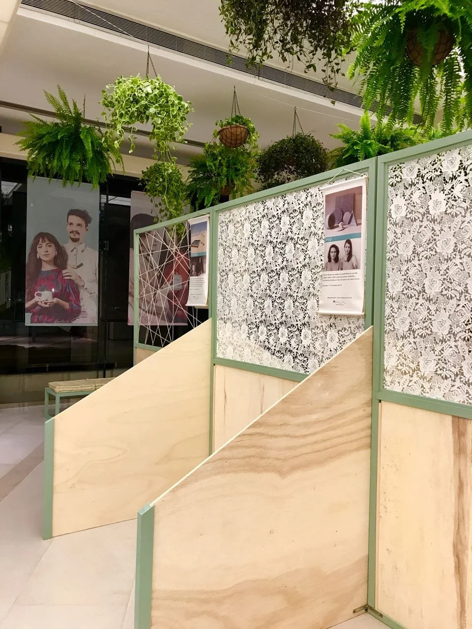 3f49563f-35e0-419e-9814-ba7ca3109ff4 2.JPG