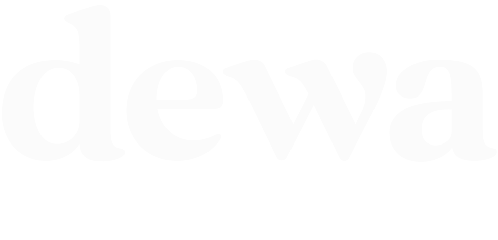 dewa alchimias botânicas