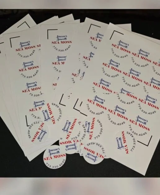 product sticker.jpeg