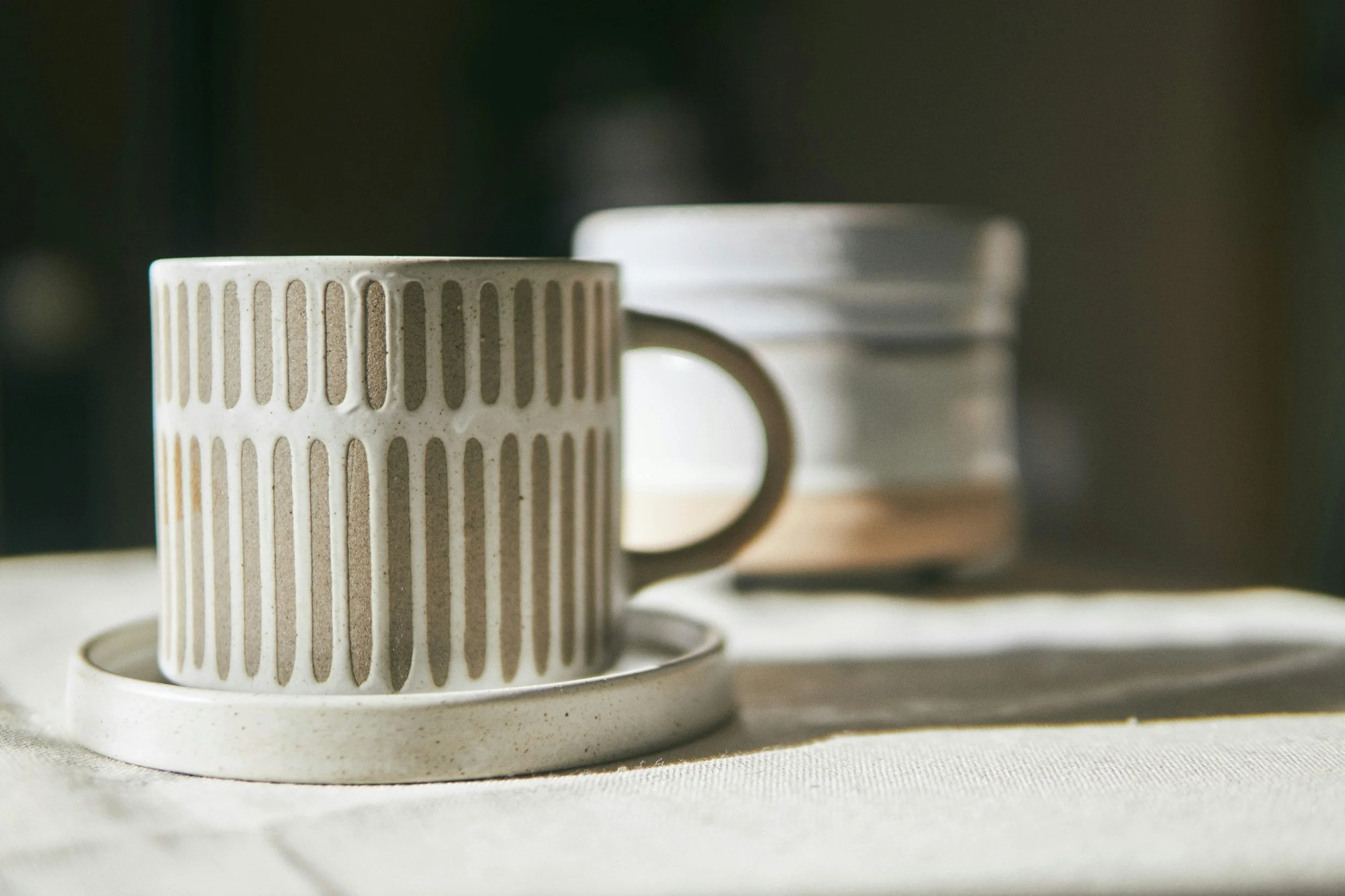Your Morning Hack for Energy, Focus, &amp; Flow 