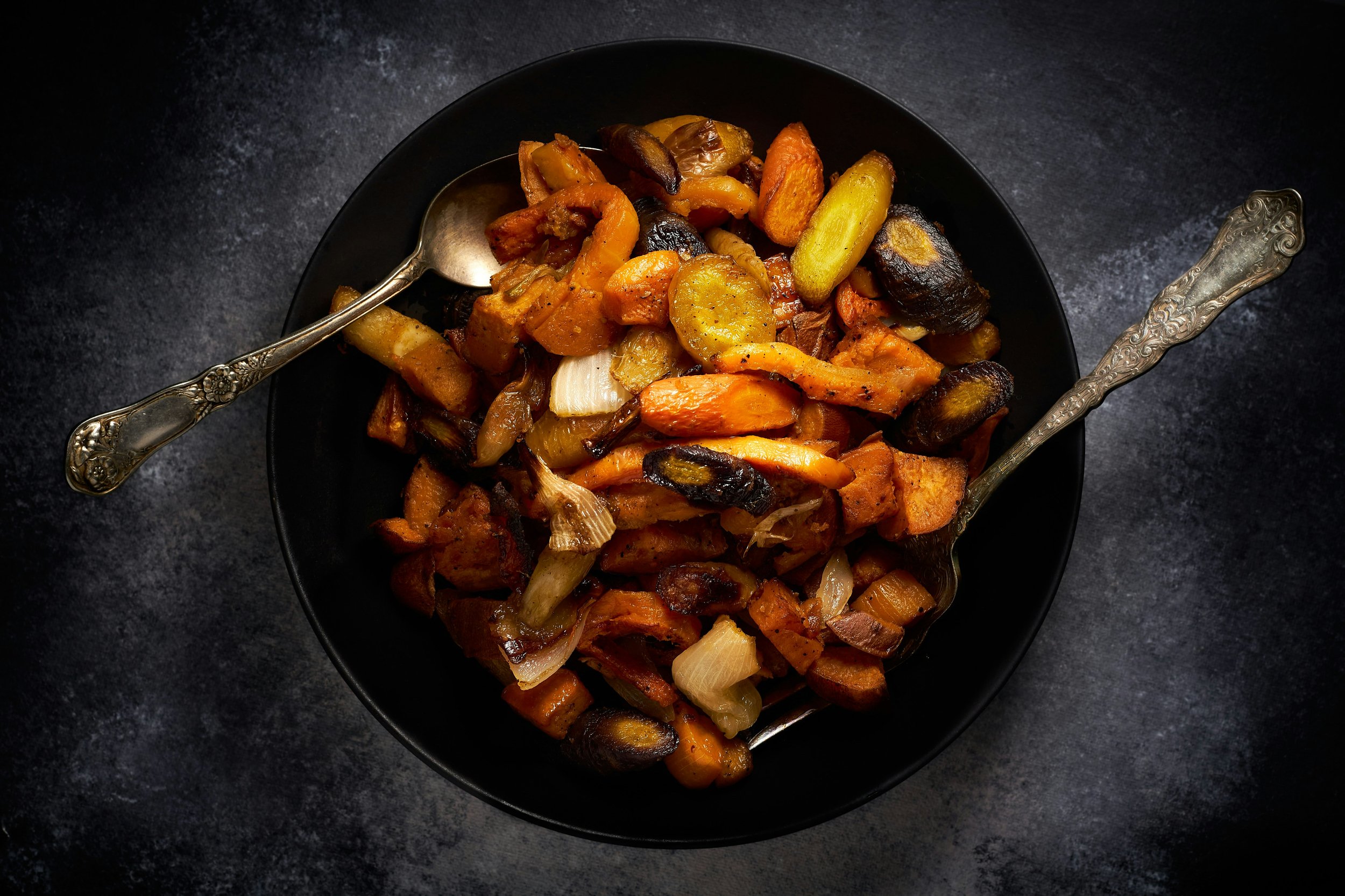 Fuel Your Fire: Why Healthy Fats Are Non-Negotiable This Fall