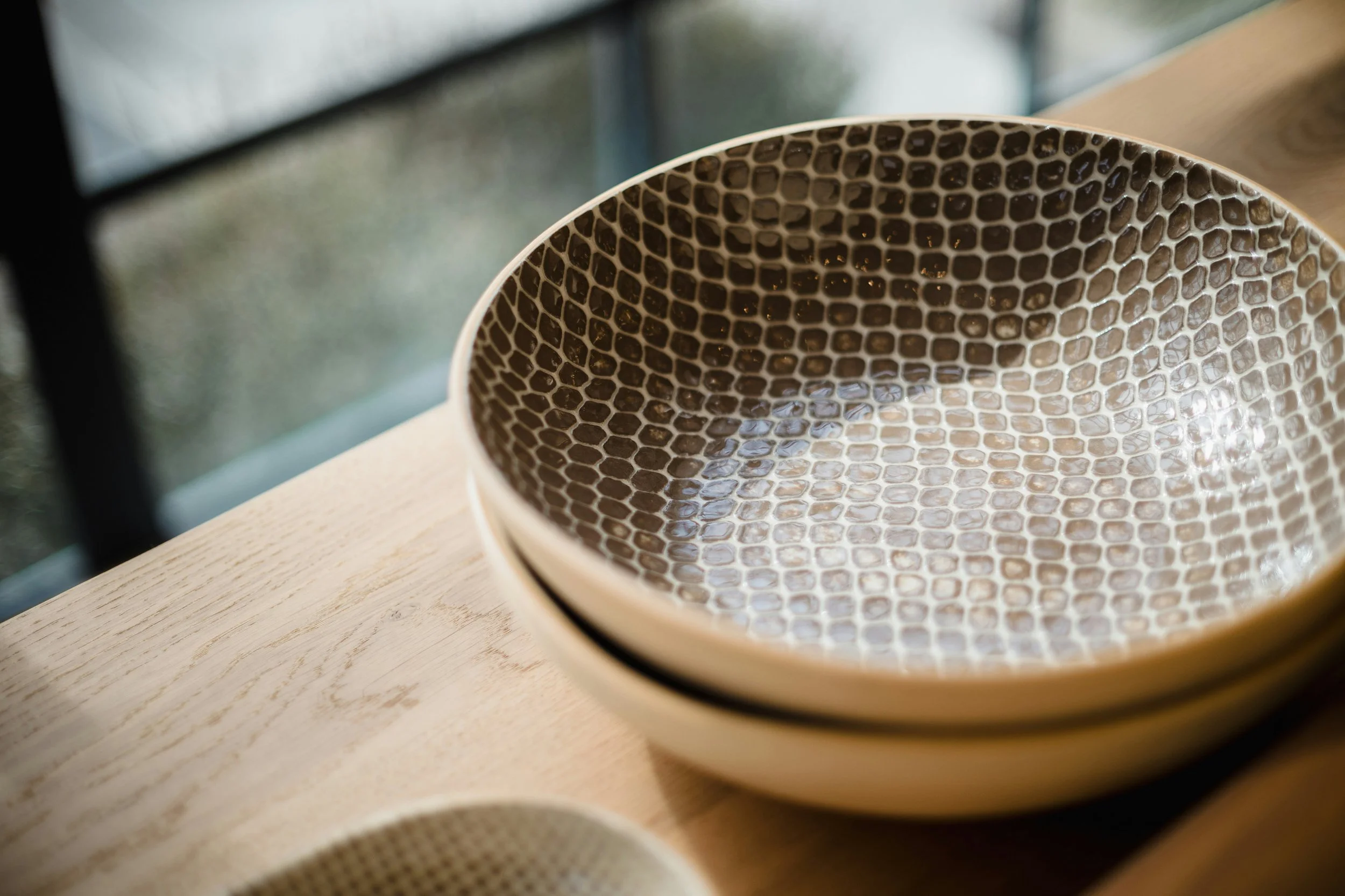 Bonus Remedy: Golden Healing Soup Recipe
