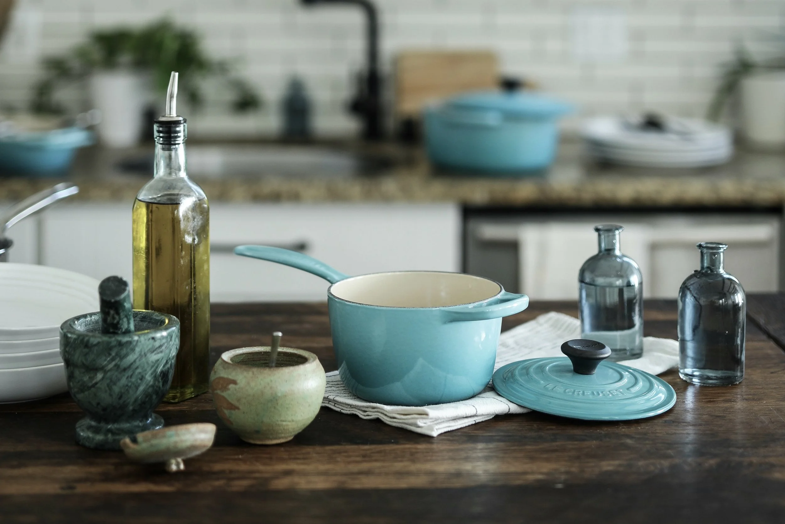 No One Plans for This…But You Can With Ayurveda