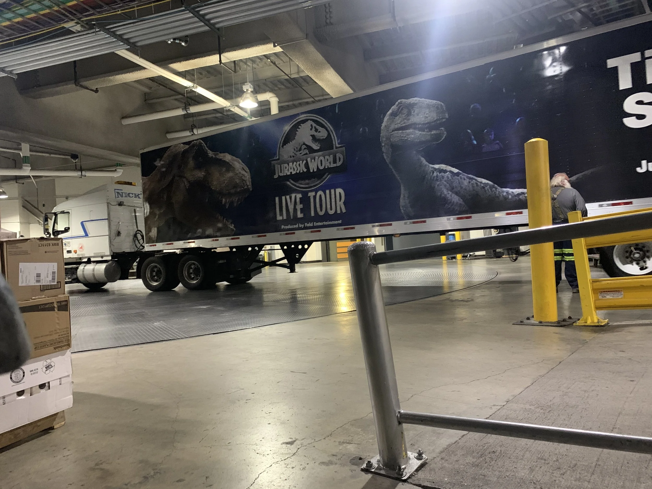 IMG_5962.jpeg