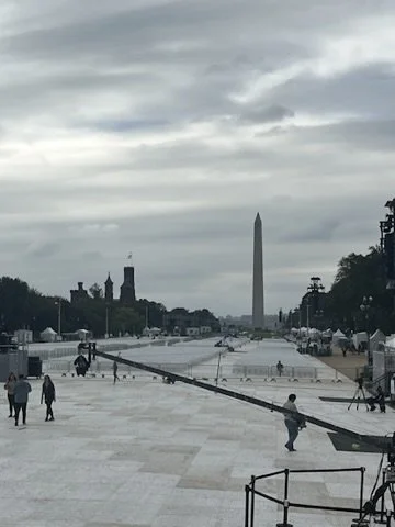A1D42272-C835-4CB4-B673-81901310231B_4_5005_c.jpeg