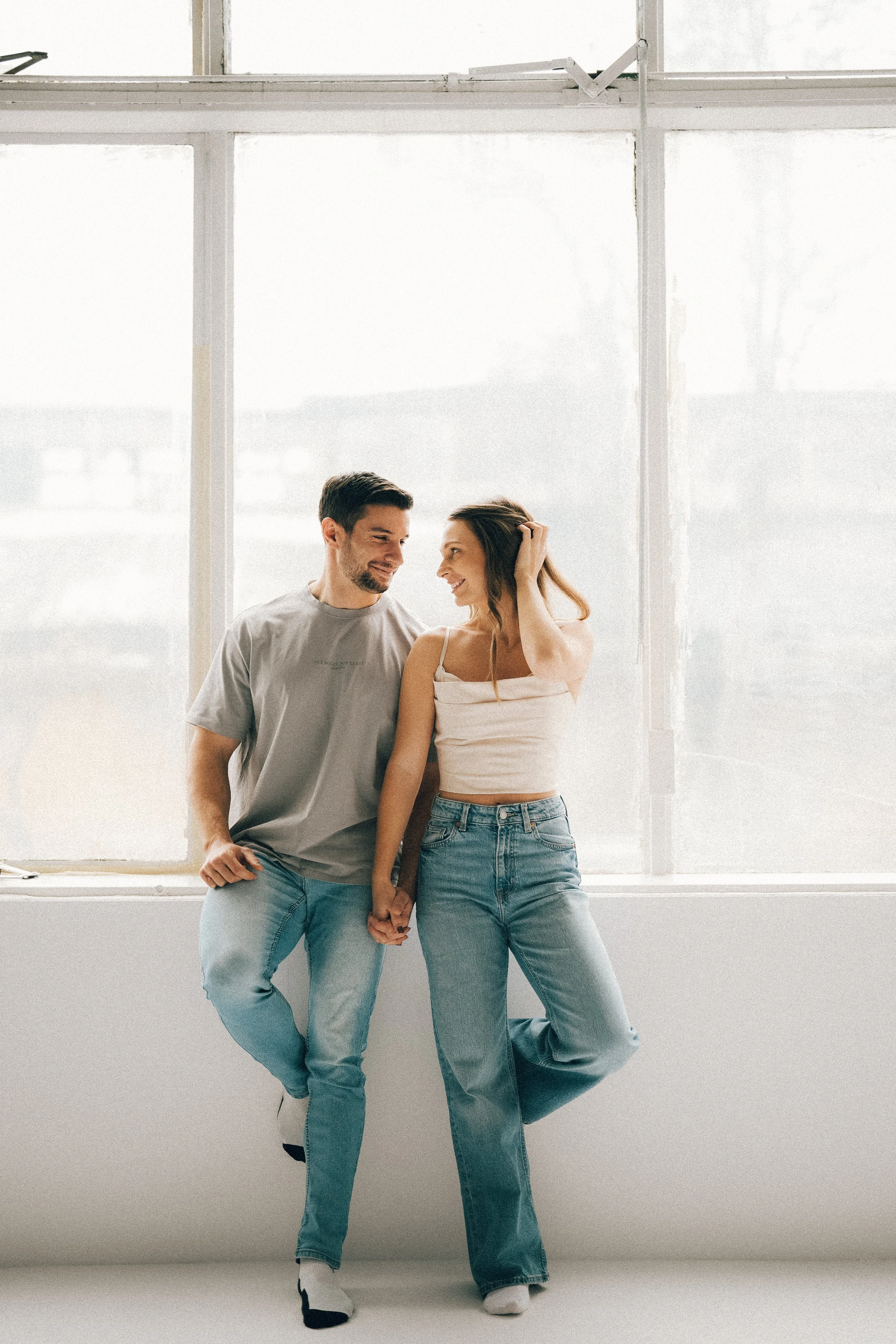 untitled (1 of 1)-7.jpg