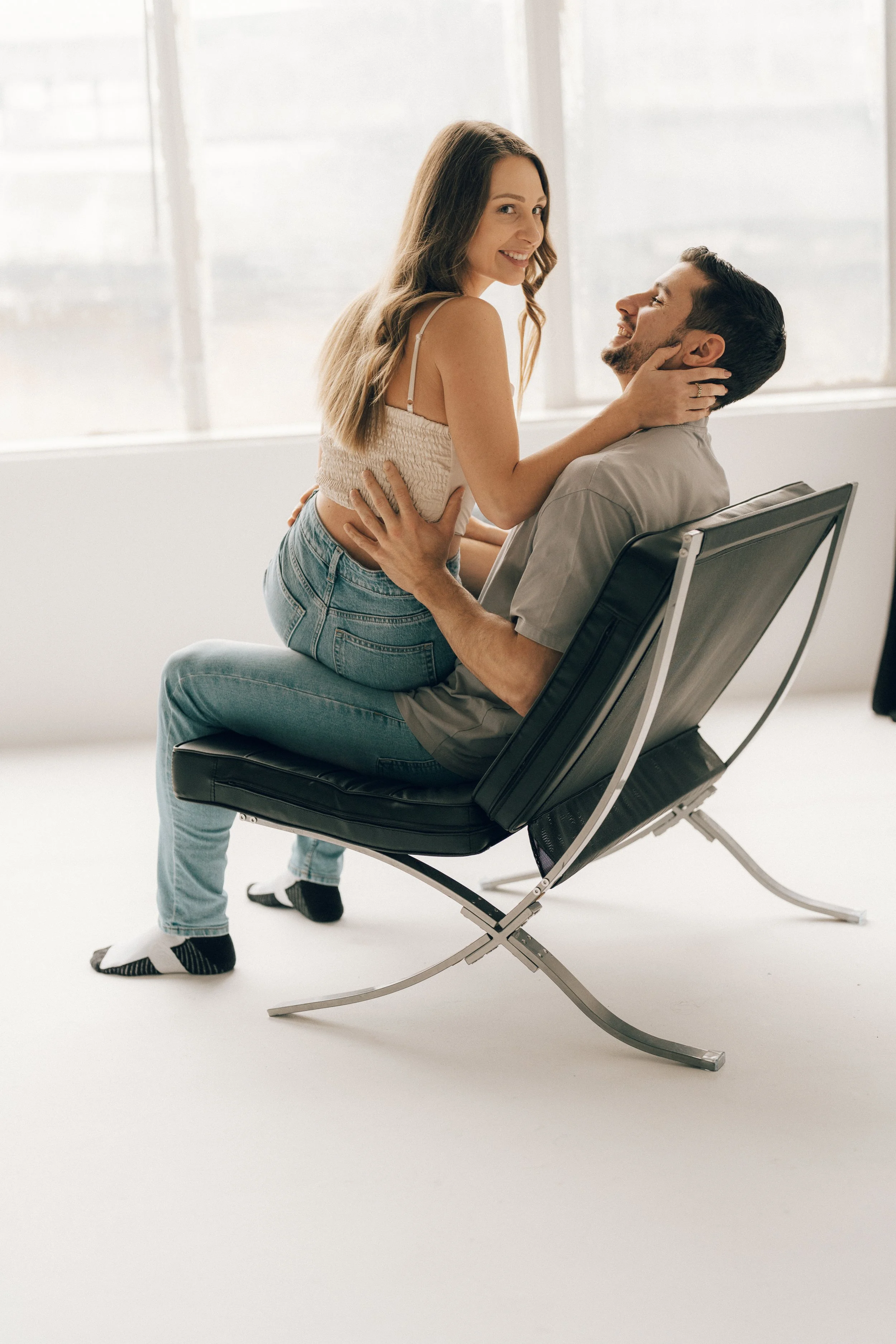 untitled (1 of 1)-13.jpg