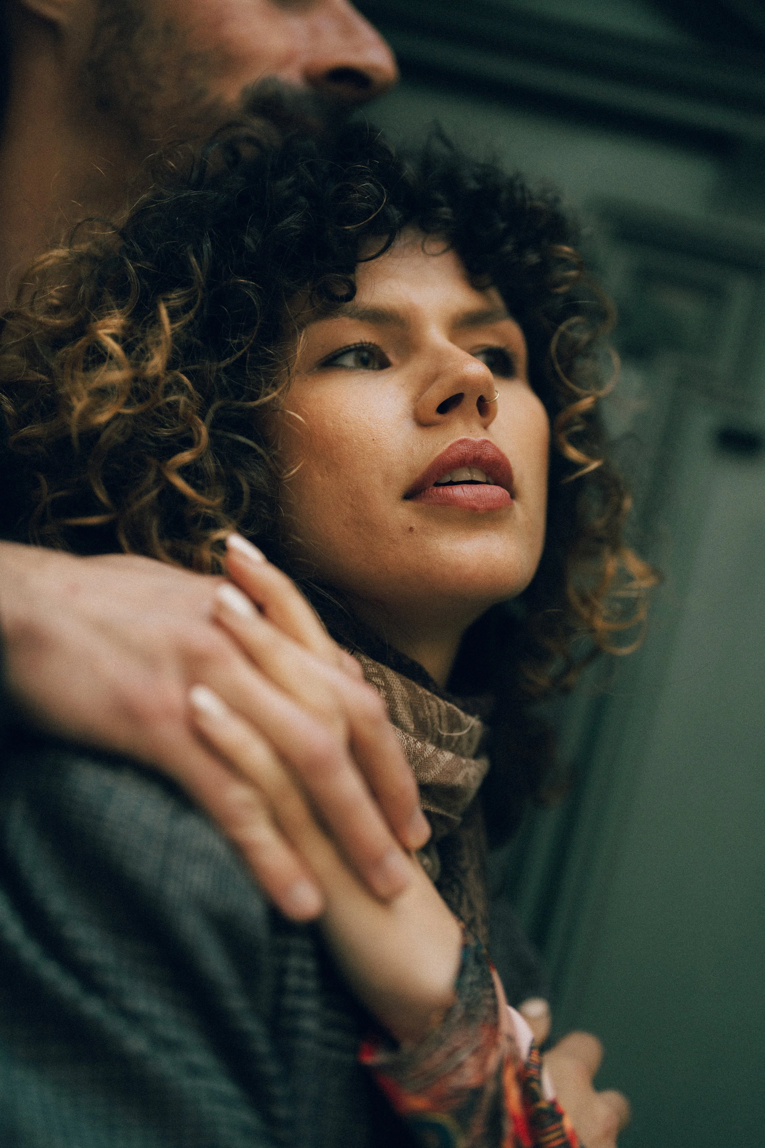 untitled (1 of 1)-27.jpg