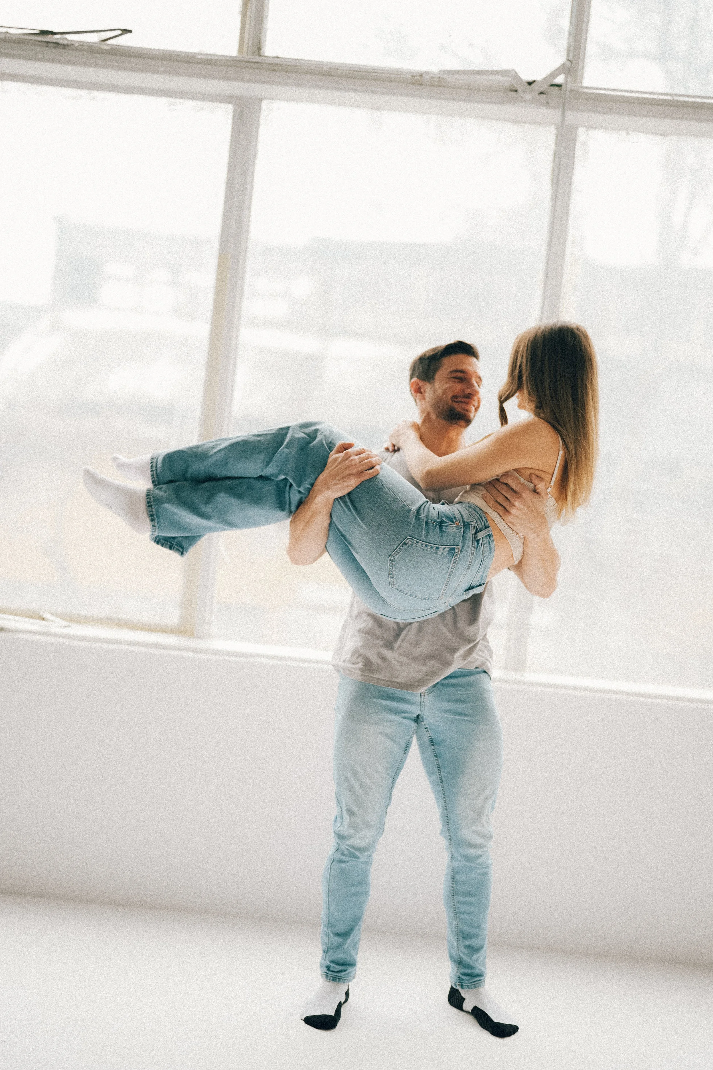 untitled (1 of 1)-19.jpg