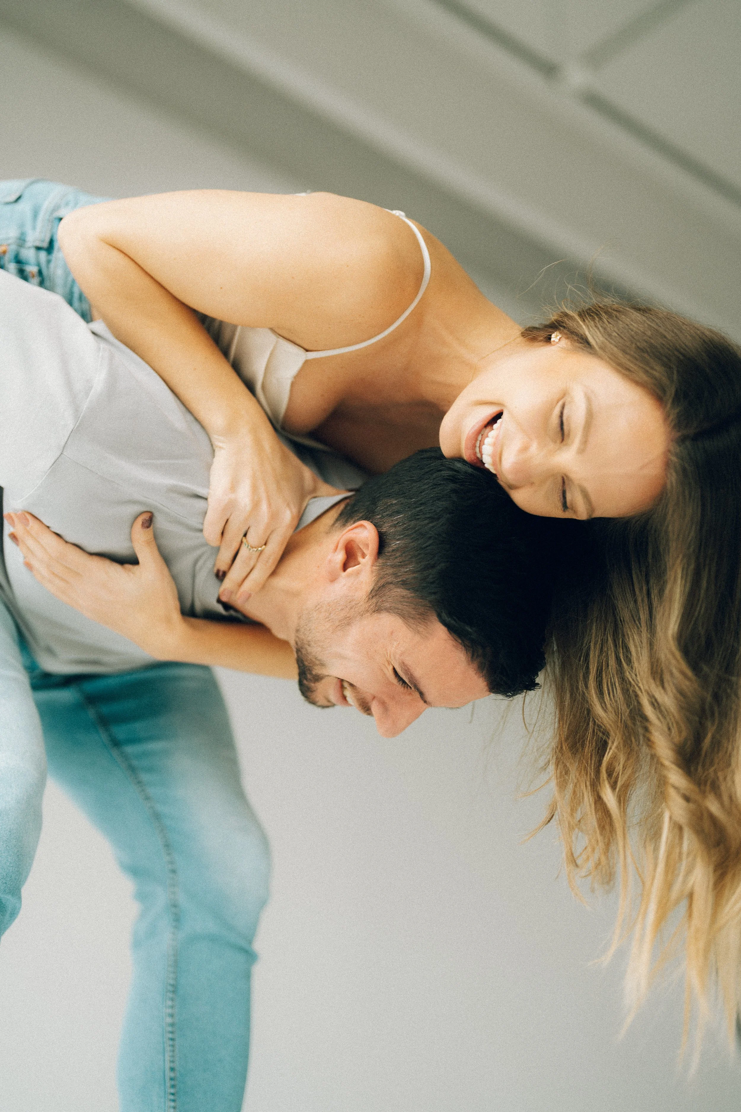 untitled (1 of 1)-9.jpg