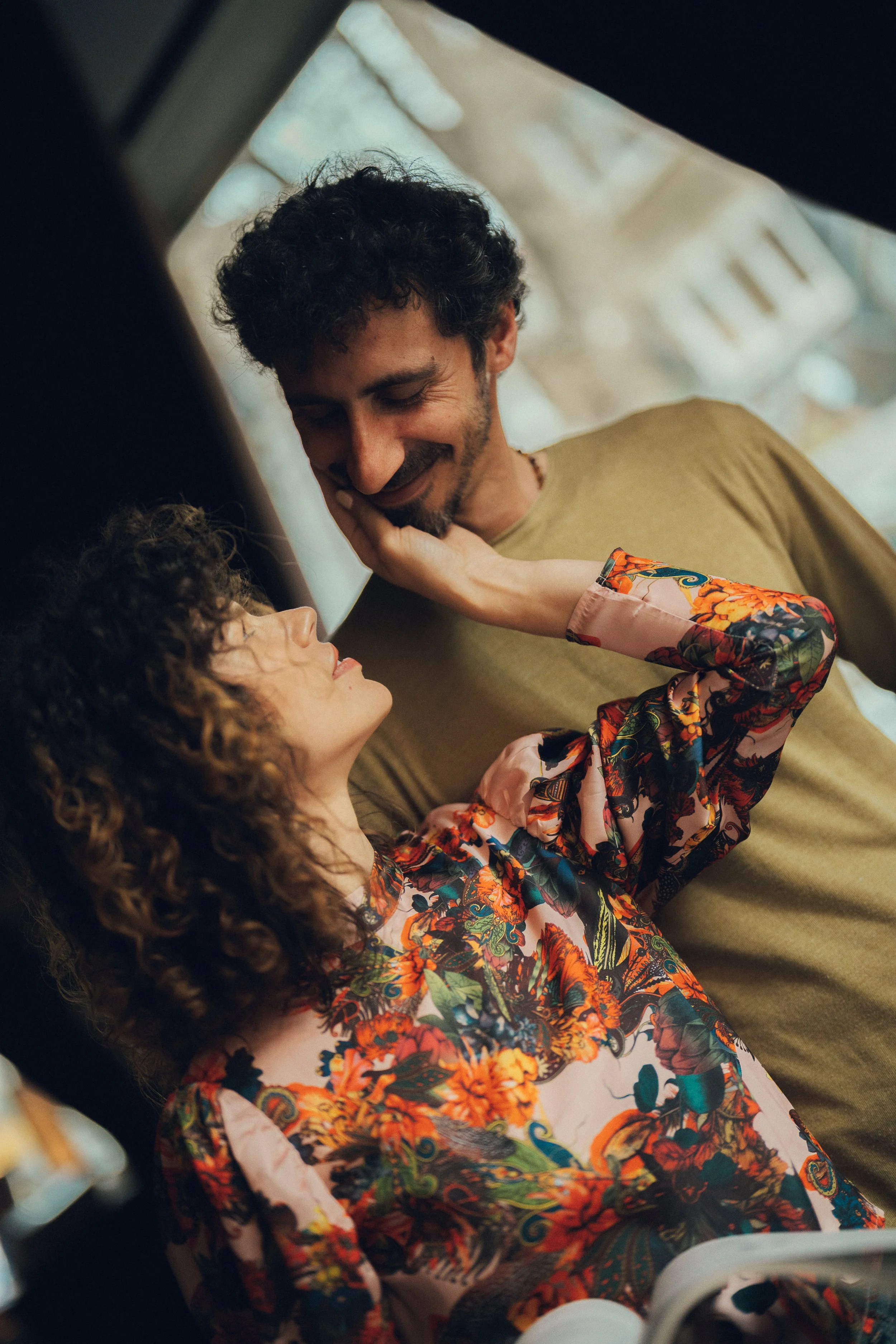 untitled (1 of 1)-15.jpg