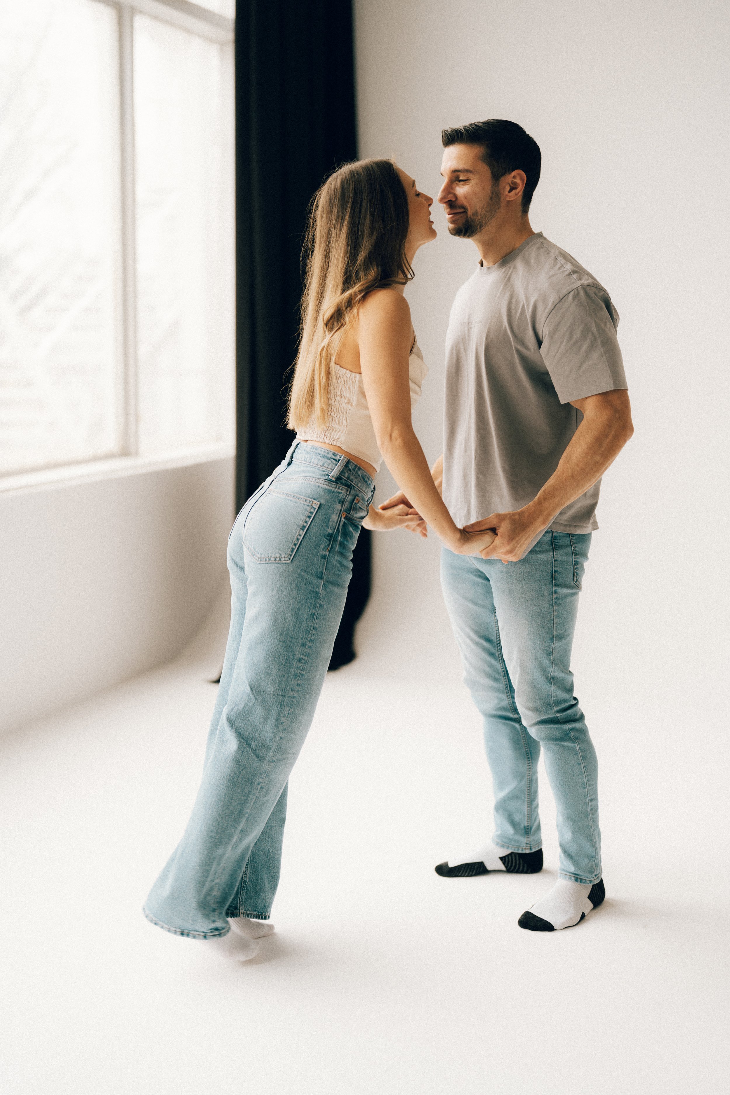 untitled (1 of 1)-18.jpg