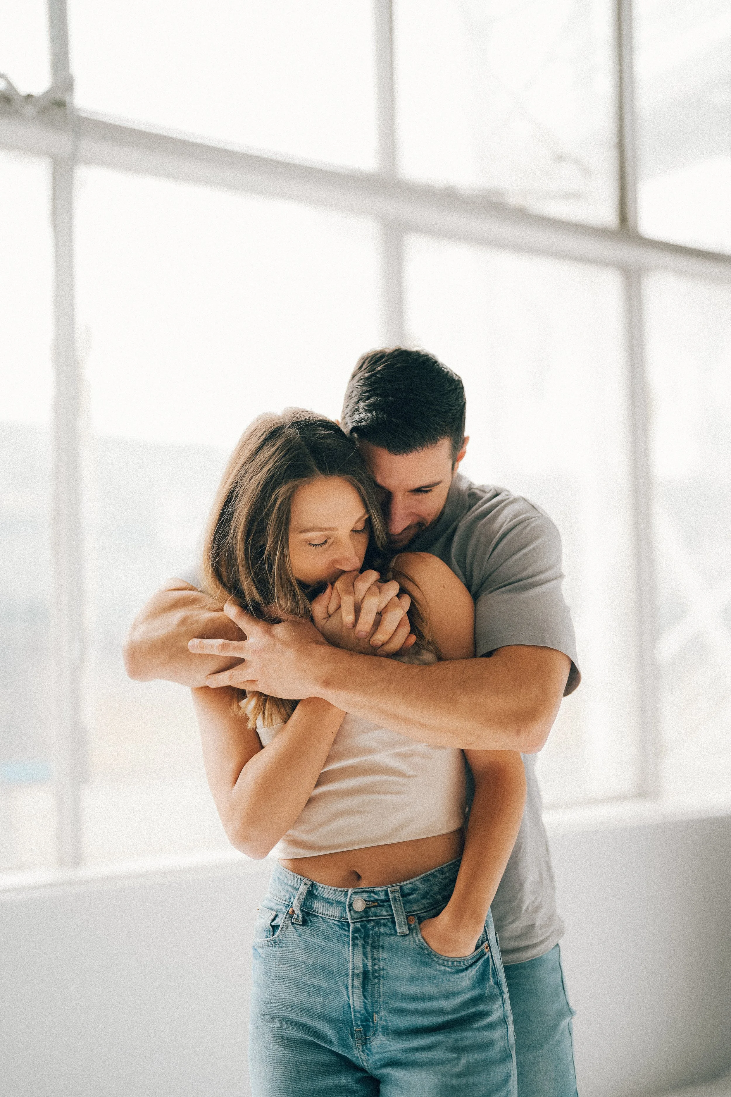 untitled (1 of 1)-11.jpg